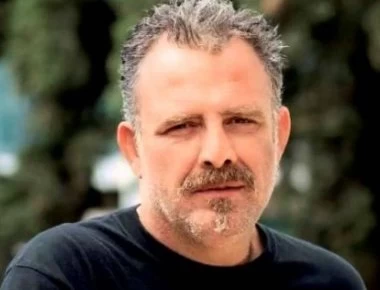 Πασχάλης Τσαρούχας: «Για τους Αλβανούς είμαι σχεδόν ο εθνικός τους ήρωας» (βίντεο)